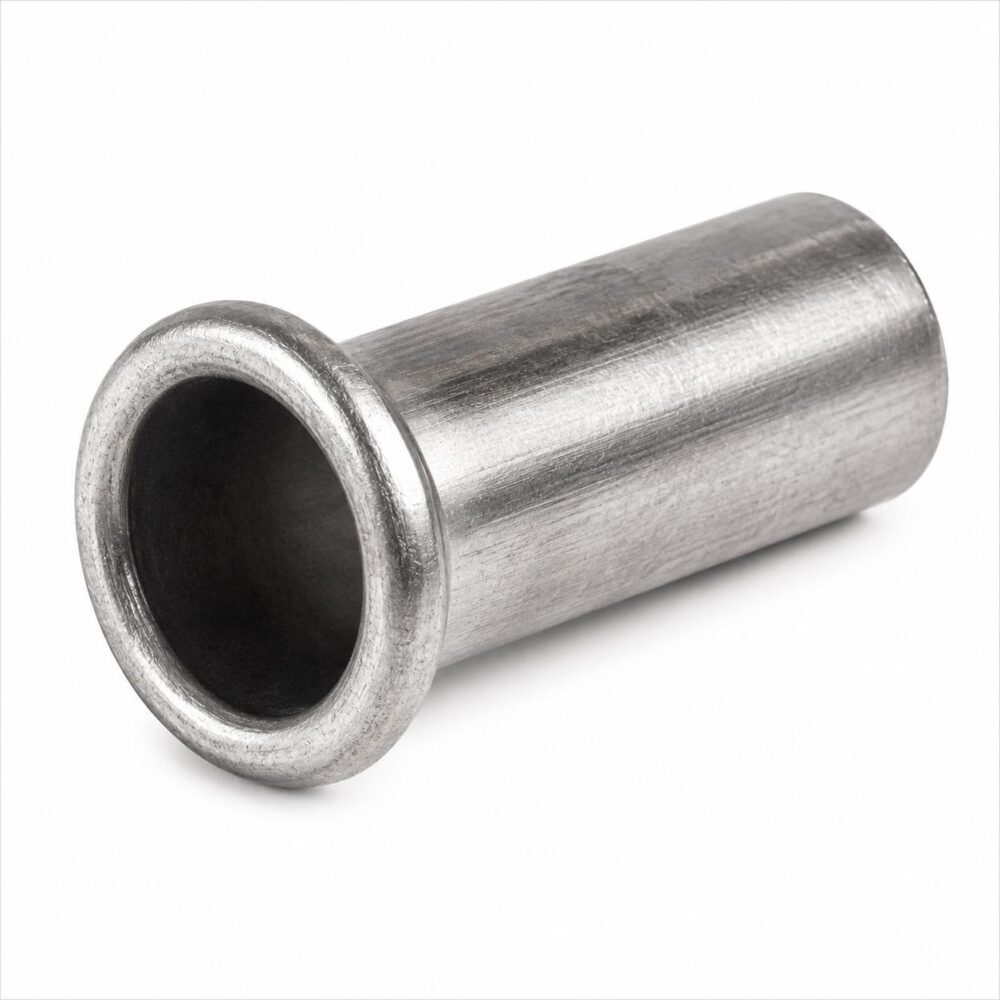 Keyplumb 15mm Metal Inset