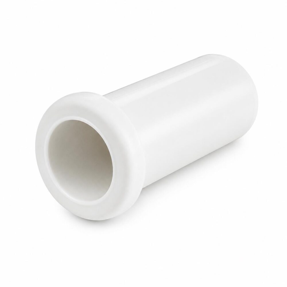 Keyplumb 22mm Plastic Inset